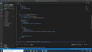 Udacity nanodegree would you rather project walkthrough