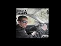 Jiggy Sour x Swwis - The Trevor Album ft. Band Roar