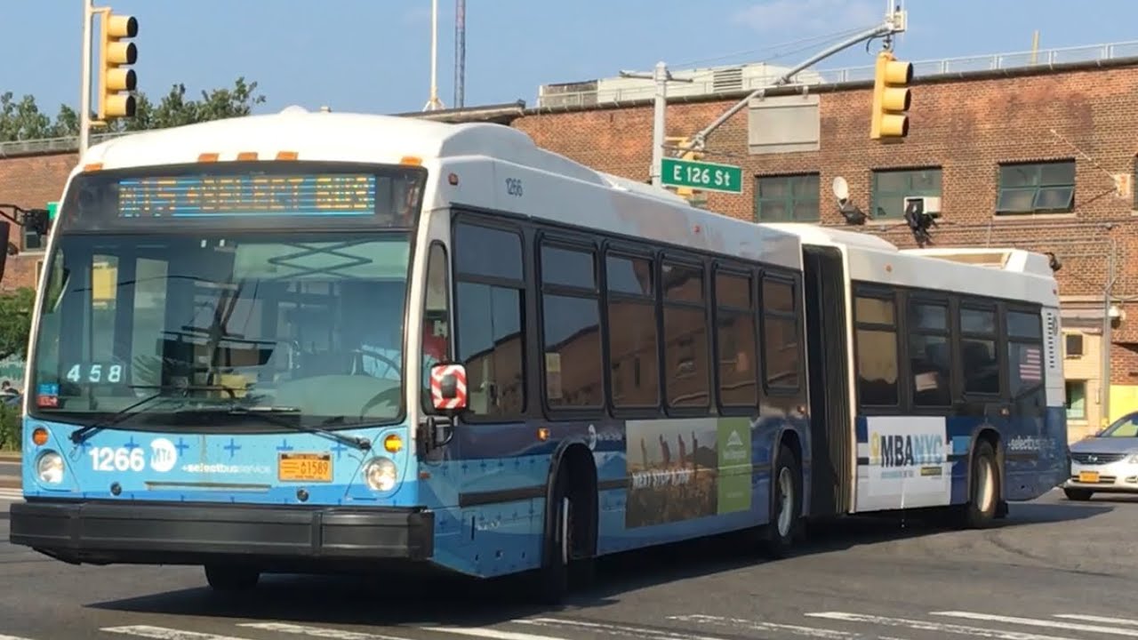 Mta M15 Sbs Bus Schedule Pdf