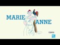 Marianne France S Powerful Female Emblem 