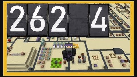 262-4: Remove block category from tooltip. [SNAPSHOT 24w09a]. [Minecraft Map Making]