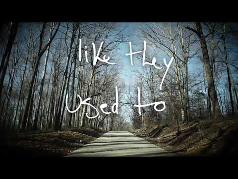 bodyhaunt - soothe you (lyric video)