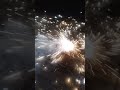 Trying this fire  cracker shorts viral diwali