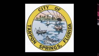 Code Enforcement Board October 12, 2017 Wealth