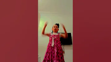 ترند الحصان 