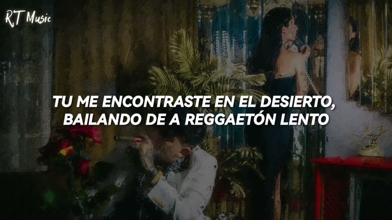 在 YouTube 上观看 Junior H - BABY NO || Letra (& Tyan G ) (Contingente) 在 YouTube 上观看 Junior H - BABY NO || Letra (& Tyan G ) (Contingente)