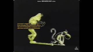 Iklan PSA Harian Kompas \u0026 P3I - Tampil Beda dengan Membaca (1997) @ Indosiar, SCTV, TPI, \u0026 RCTI