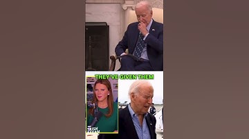 FEMA’s Out of Cash?!? COME ON!