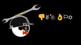 ✌︎ ☠︎⚐︎☼︎💣︎✌︎☹︎ 💧︎☟︎⚐︎☼︎❄︎ ✞︎✋︎👎︎☜︎⚐︎