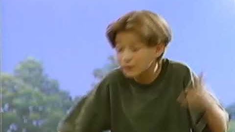 Adventure Bus (1999 Version) Part 4