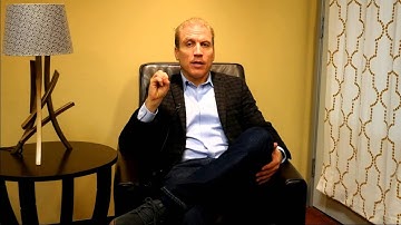 How to Iddentify Vendor Fraud?