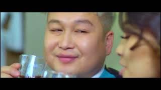 Download lagu Амуре инээдмийн цуврал 3р анги Пуржигнаан оак Amure