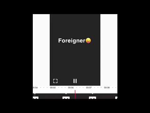 Foreigner Challenge 🤪 - YouTube.