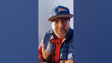 #posting #vids #subscribe #algorithm #reach #fyi #youtubers #shorts #shortsvideo #2025 #newyearseve