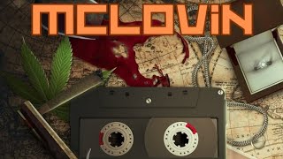 perseu MC { MECLOVIN }