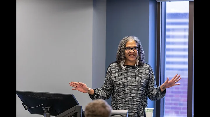 2.5 U-M History PhD Alumni Conference | Tracye A. ...