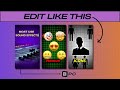 How to edit viral shorts in capcut pc  capcut pc tutorial