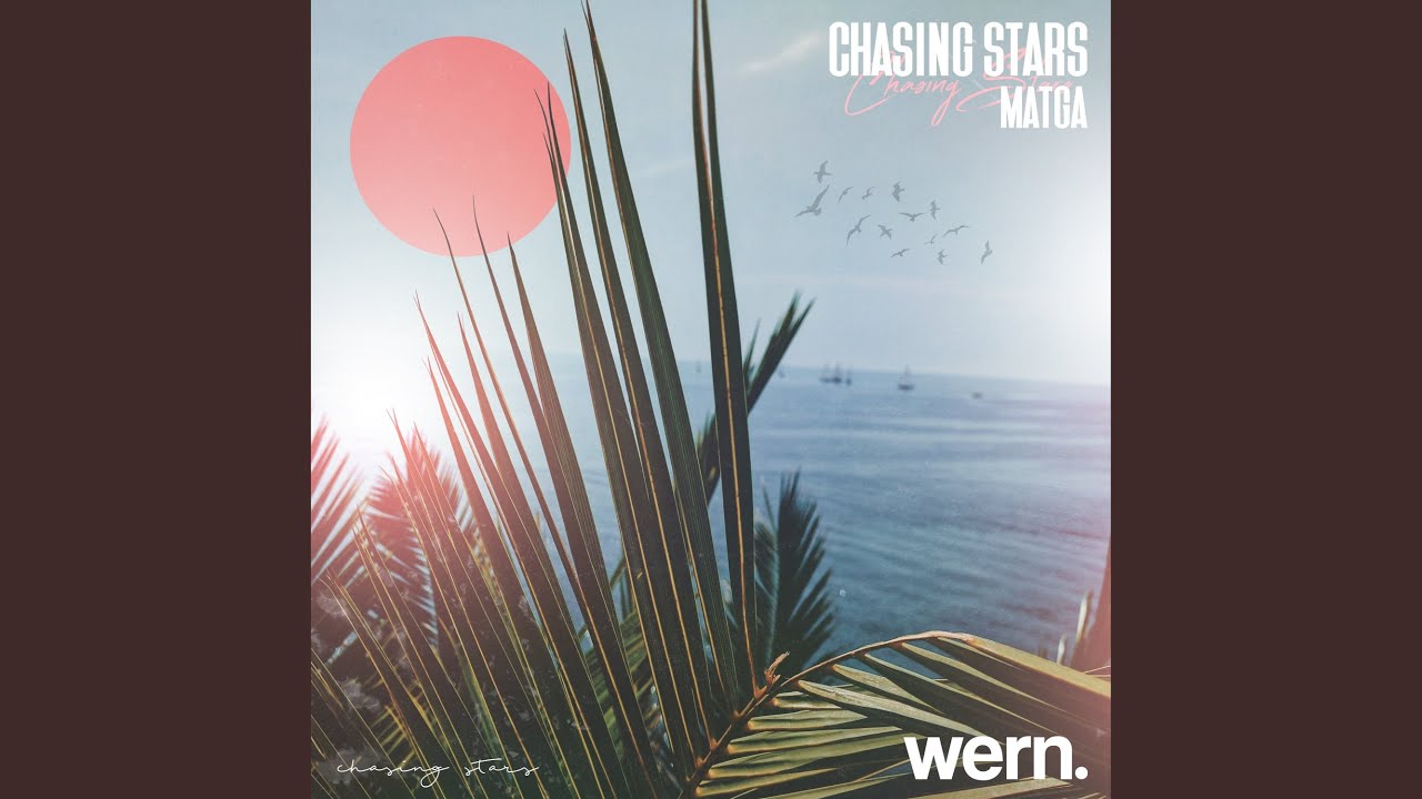 Watch Chasing Stars on YouTube Watch Chasing Stars on YouTube