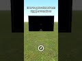 How to get colored text Hypper Sandbox
