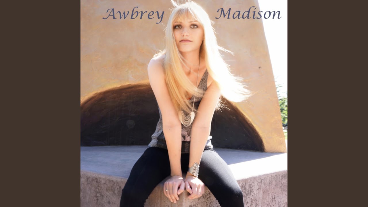 What's a Girl to Do?