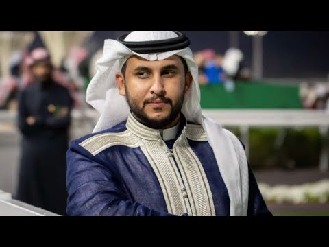 قصص نايف حمدان ساعة كامله - بدون اعلانات ✋🏻.