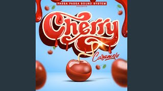 Video thumbnail of "Release - Cherry"