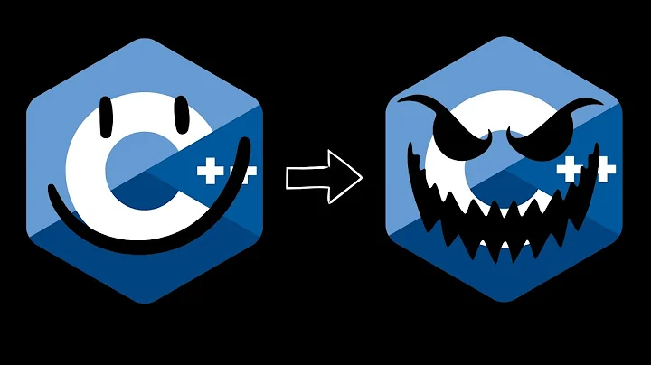 You think you understand C++?