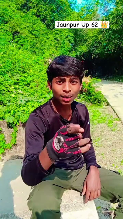 #bhojpuri rdx  #dance #song tere lehenga ke chudiyan se tala 💪💪👑