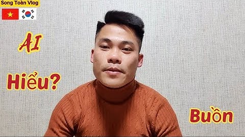 Lưu ý dành cho lao động E9 chuyển xưởng tại hàn quốc 2025.