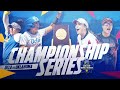 #2 UCLA Softball vs #1 Oklahoma Softball | 2019 Women's College World Series | Championship Game 2