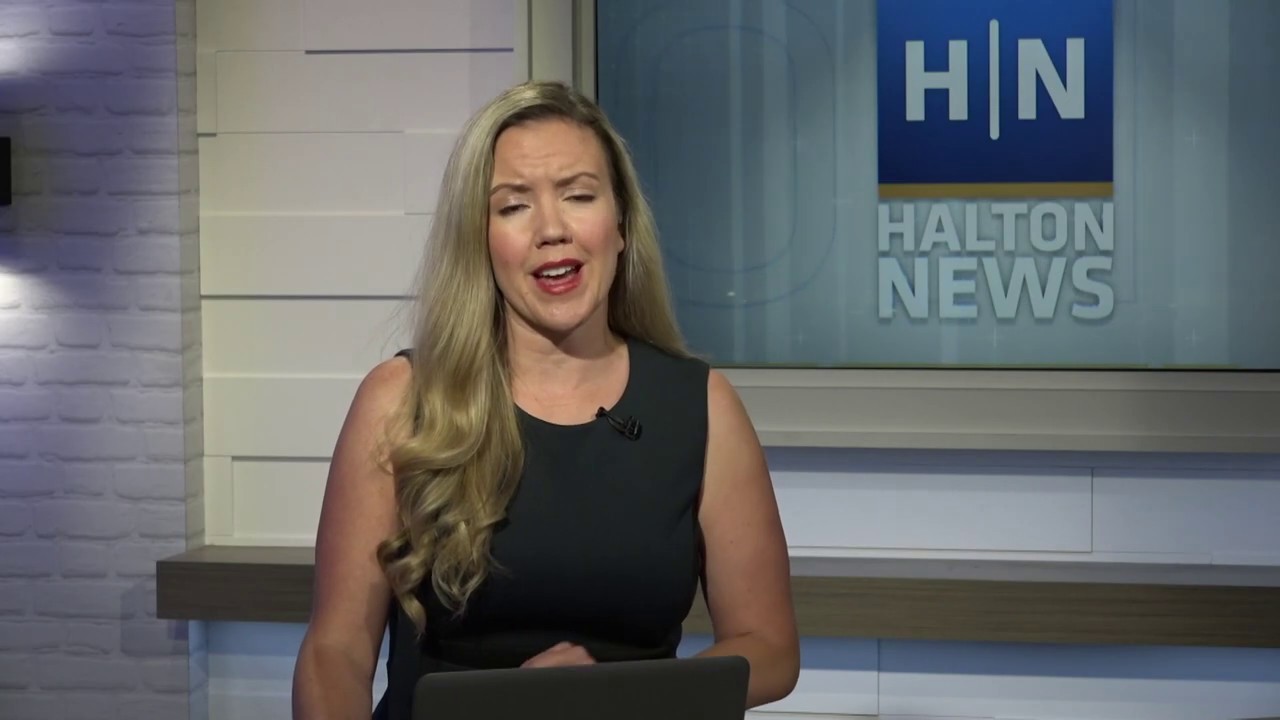 Halton News - Friday, June 12th, 2020