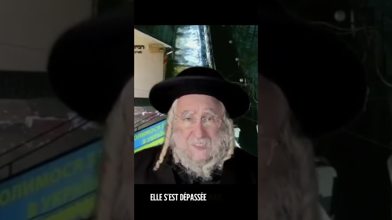 Tu veux décupler tes forces? Fais ceci