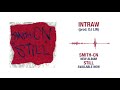SMITH-CN - IntRAW [Official Audio]