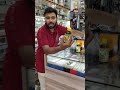 original aadivasi hair oil per perfume free #explore #youtubeshorts #youtube
