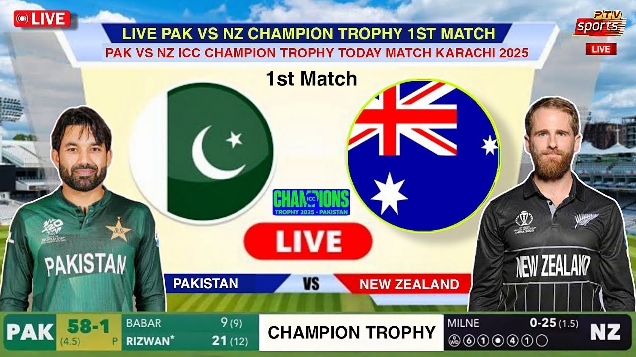 PSL Live Streaming Today match Live Socre Today match YouTube