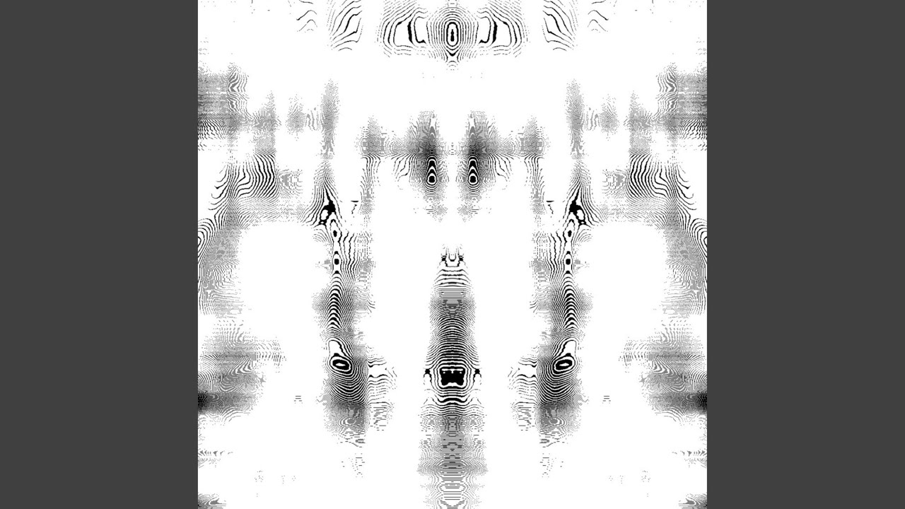 Watch AUTHENTICITY on YouTube Watch AUTHENTICITY on YouTube