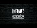 Bob Dylan - Like A Rolling Stone Interactive Video