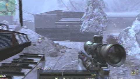 modern warfare 3 EasyCAP capture card test