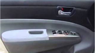 2009 Toyota Prius Used Cars Mayfield KY