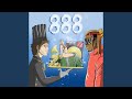 888 mp3