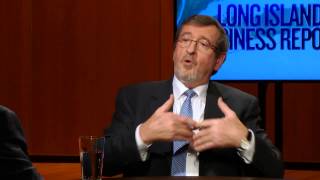Healthcare on Long Island