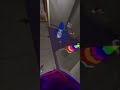 Every New Player In Gorilla Tag.