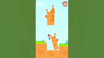 #slice #to #save #game #funny #moments #funnyshorts #shortsfeed #new #slicetosave #shorts.