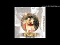 Kiya kiya welcome musicana remixfreemazain