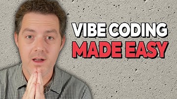Vibe Coding Complete Tutorial and Tips - Cursor / Windsurf
