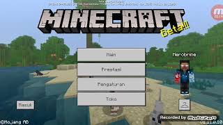 Risfi main game parkour go keren screenshot 4