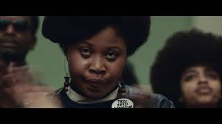Judas And The Black Messiah  Nominated for OSCARS Best Picture 2021 By Jessica Dove TV Production
