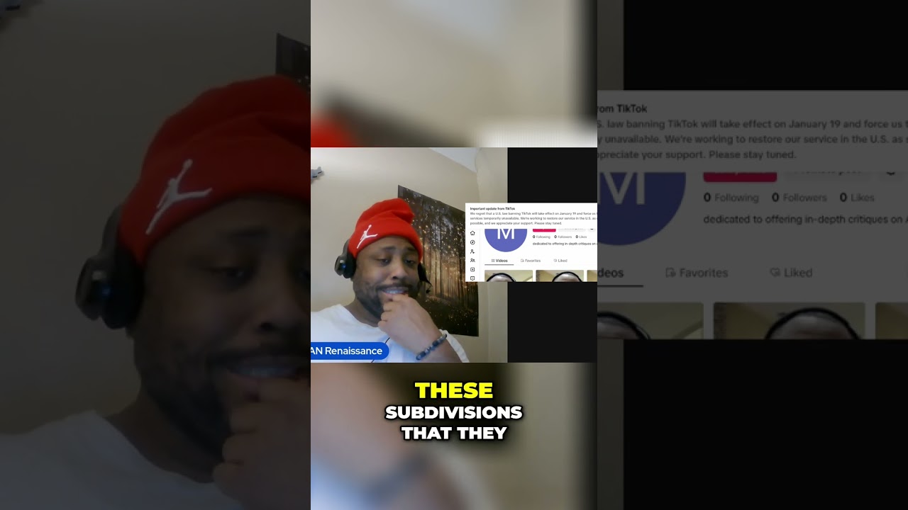 Global Crisis: How to Save Yourself & Others