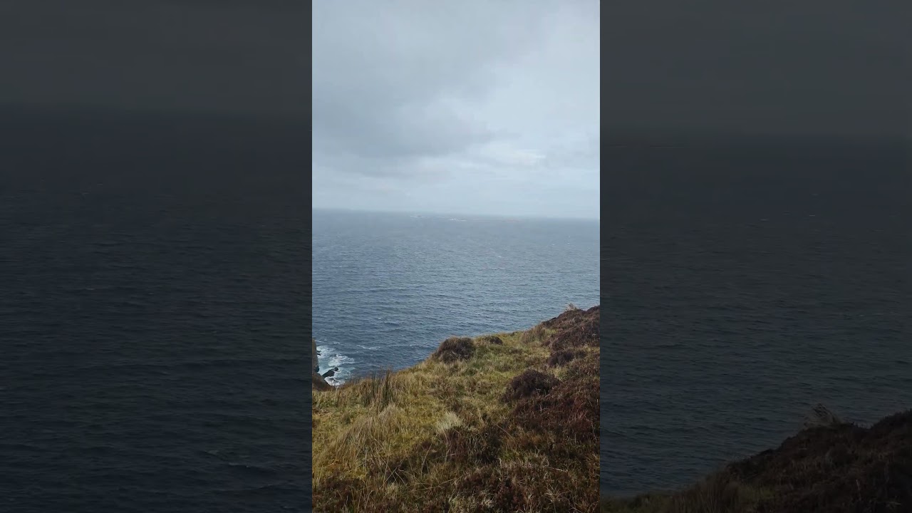 TD5 day out (ft Izuzuzuzu) #offroadingdonegal #td5 #landrover #defender #discovery
