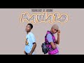 Phellic Sugz Mawazo Official Lyric Video